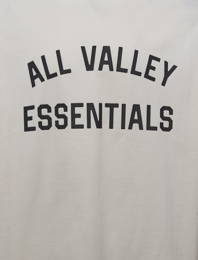MERCH TEE