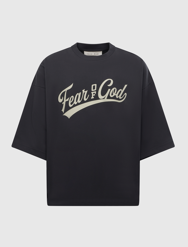 MERCH TEE