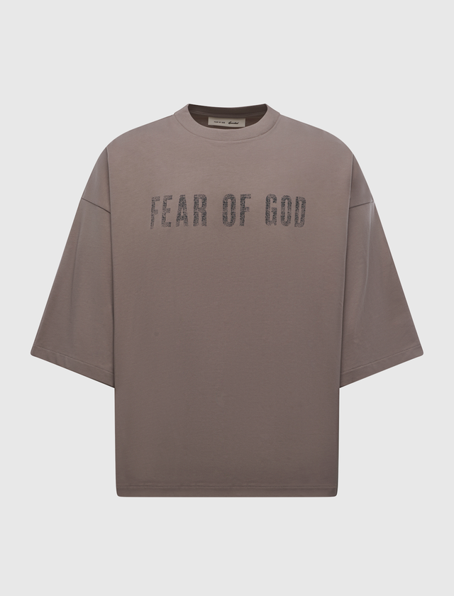 MERCH TEE