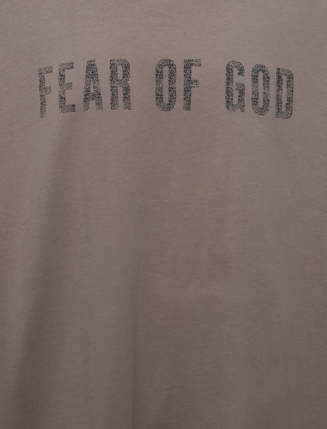 MERCH TEE