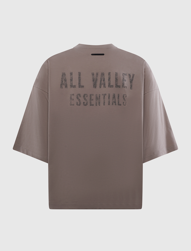 MERCH TEE