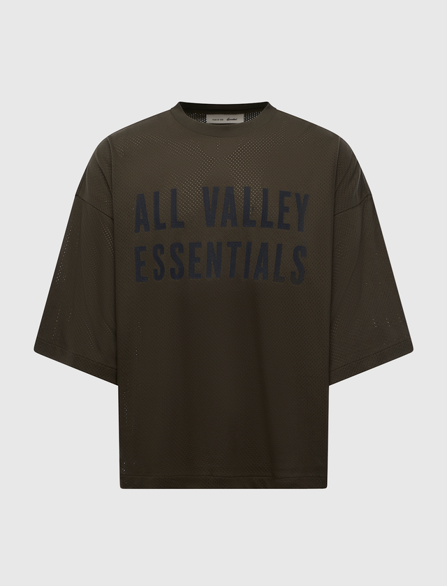 MERCH TEE