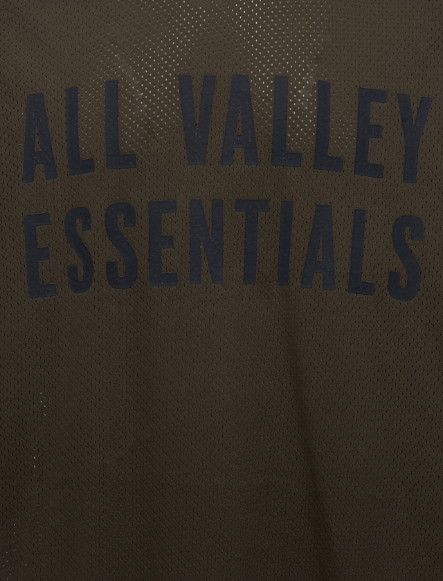MERCH TEE