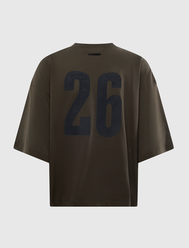 MERCH TEE