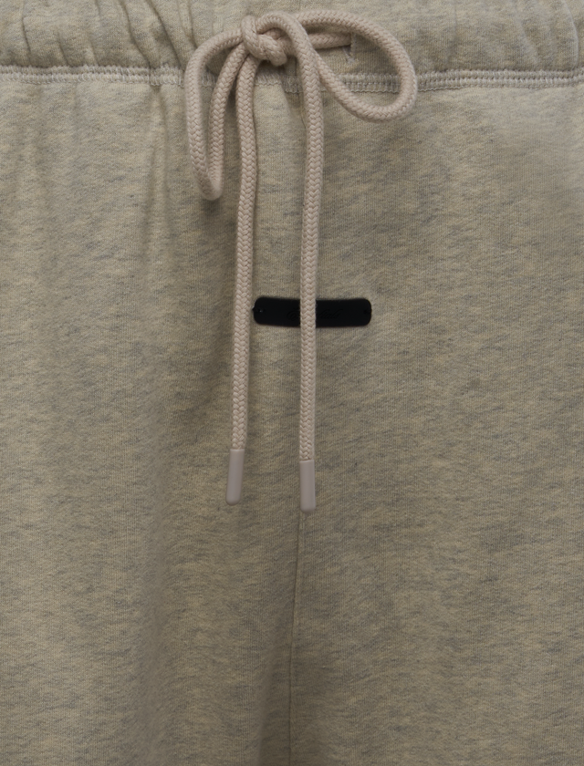 FLARE SWEATPANT