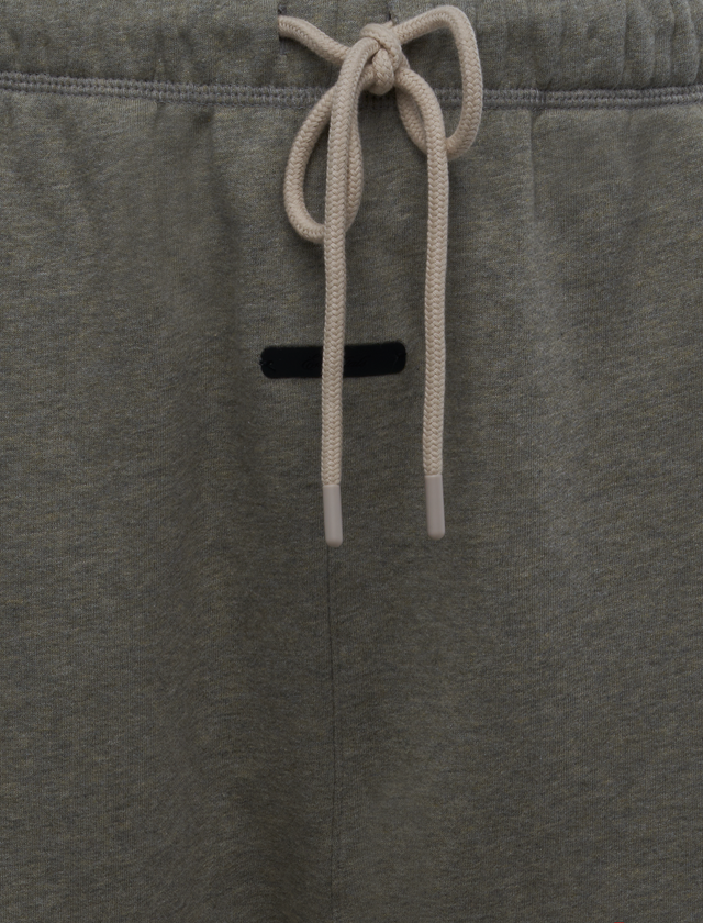 FLARE SWEATPANT