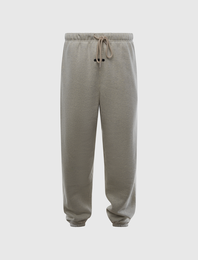 CLASSIC FLEECE SWEATPANT