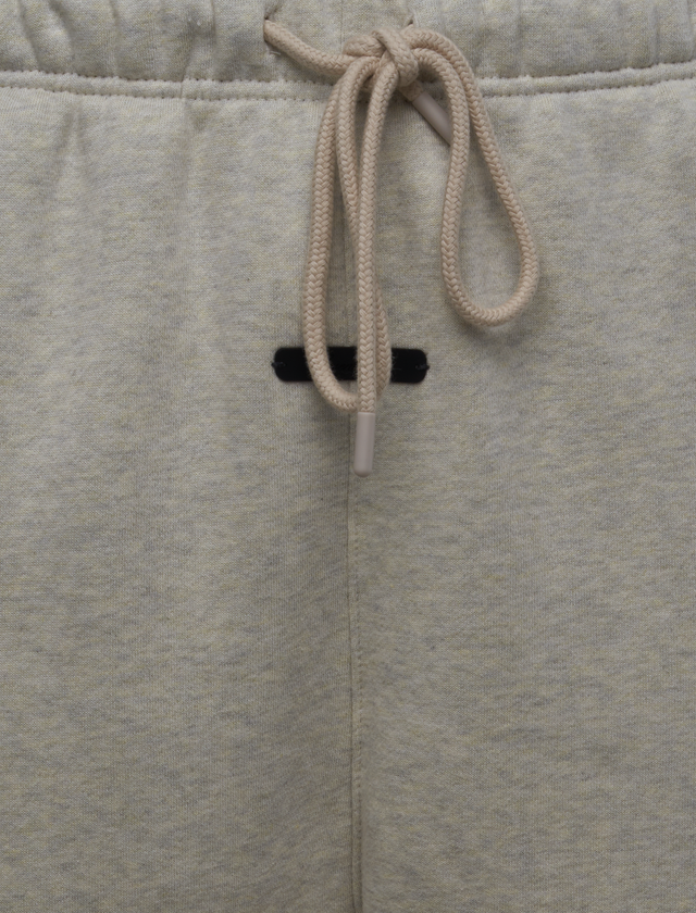 CLASSIC FLEECE SWEATPANT