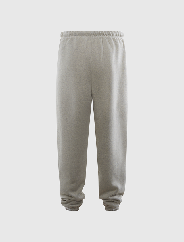 CLASSIC FLEECE SWEATPANT