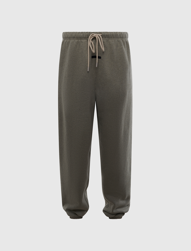 CLASSIC FLEECE SWEATPANT