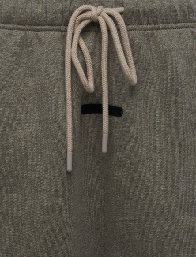 CLASSIC FLEECE SWEATPANT