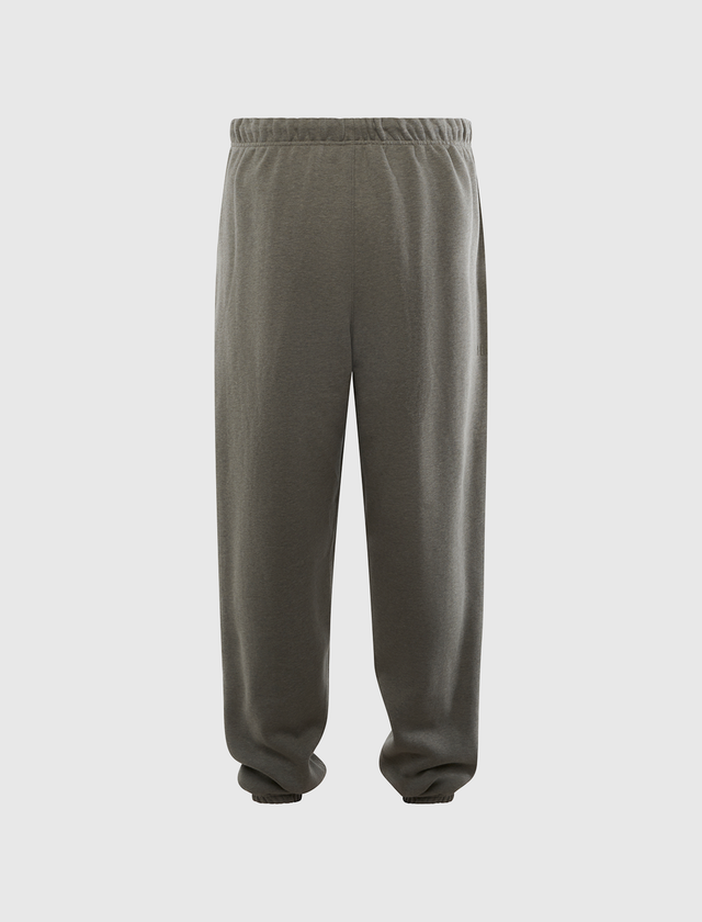 CLASSIC FLEECE SWEATPANT