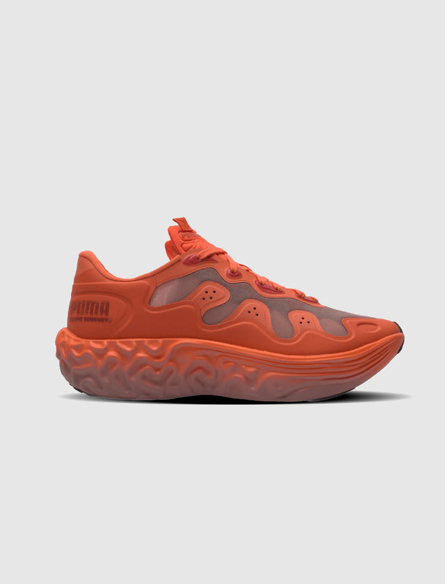 PUMA X SALEHE BEMBURY NITRO