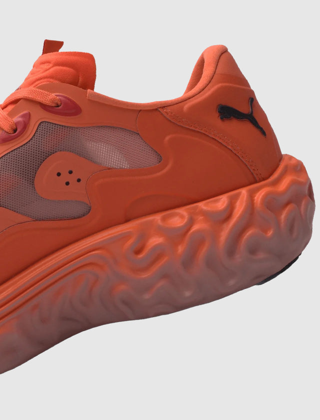 PUMA X SALEHE BEMBURY NITRO