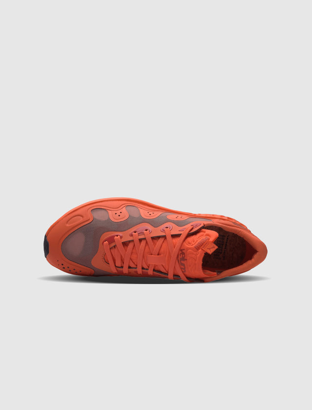PUMA X SALEHE BEMBURY NITRO