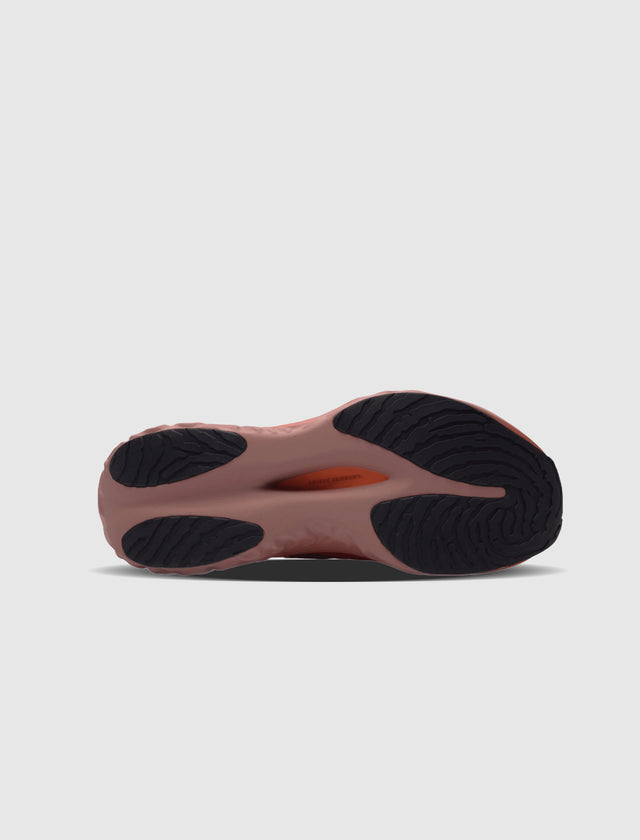 PUMA X SALEHE BEMBURY NITRO