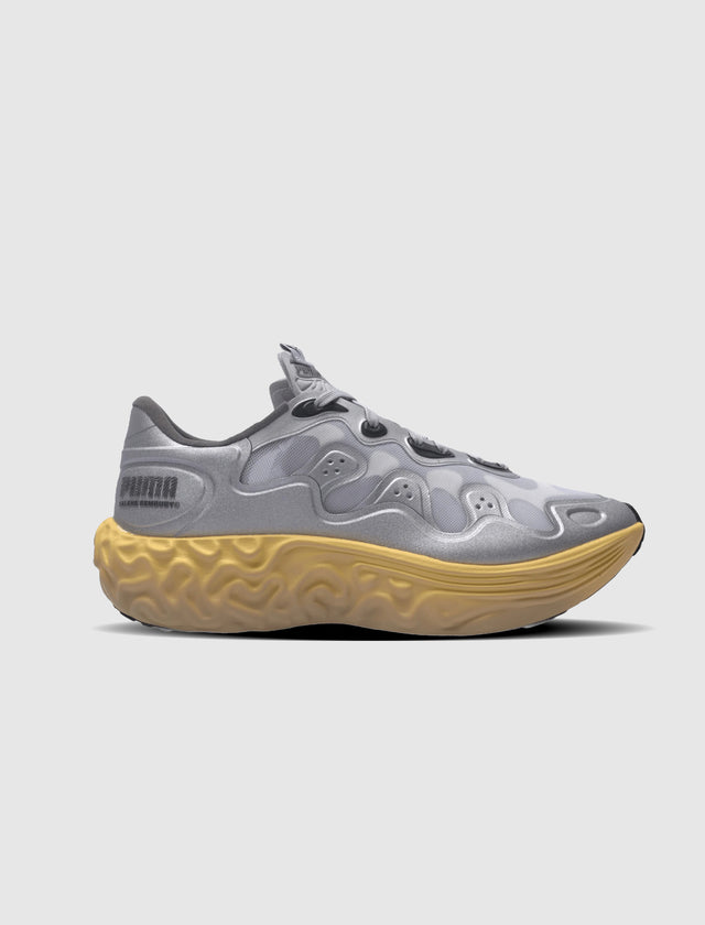 PUMA X SALEHE BEMBURY NITRO