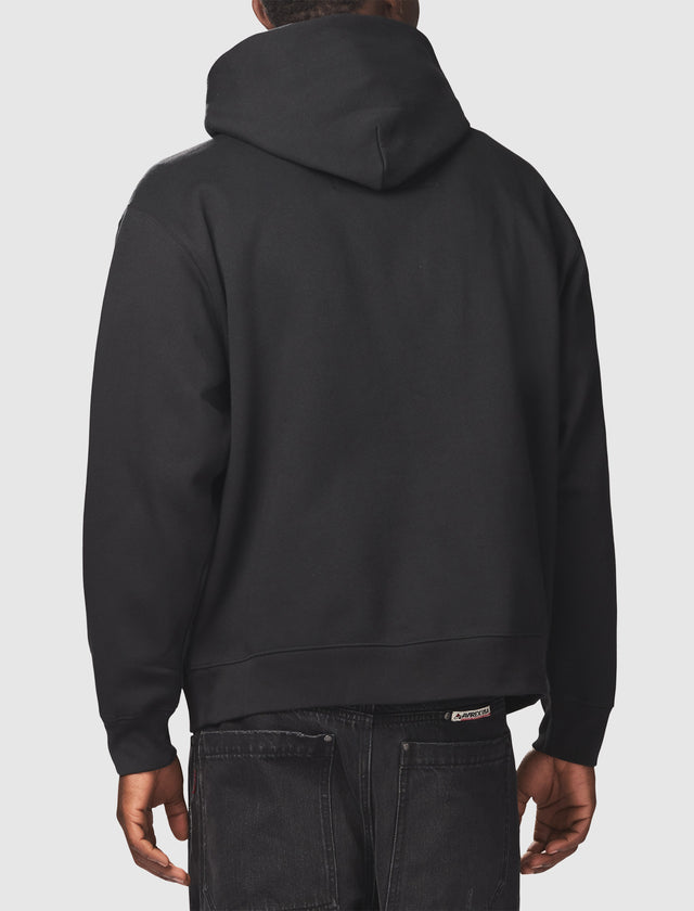 SUPER BOWL LX HOODIE
