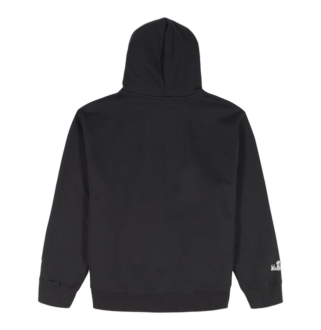 SUPER BOWL LX HOODIE