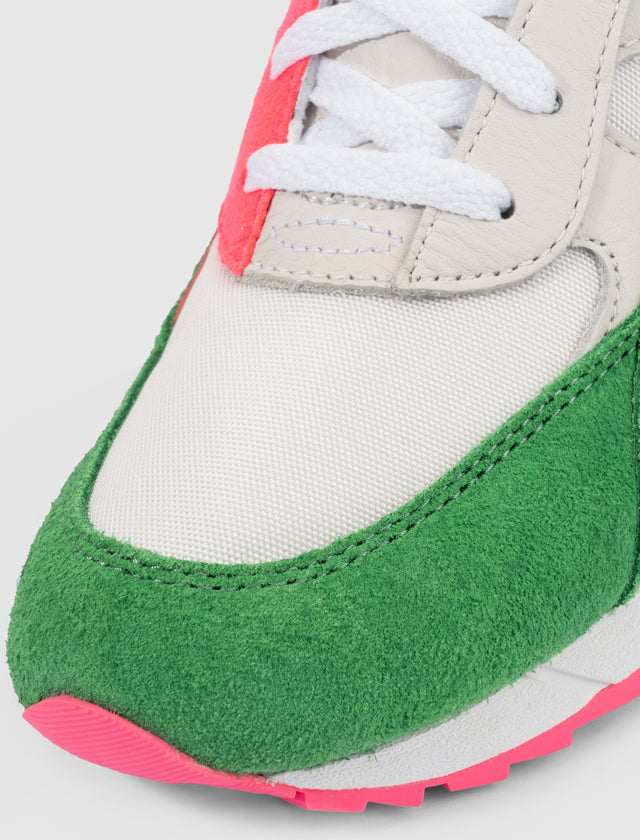 SHADOW 6000 "スプリット"