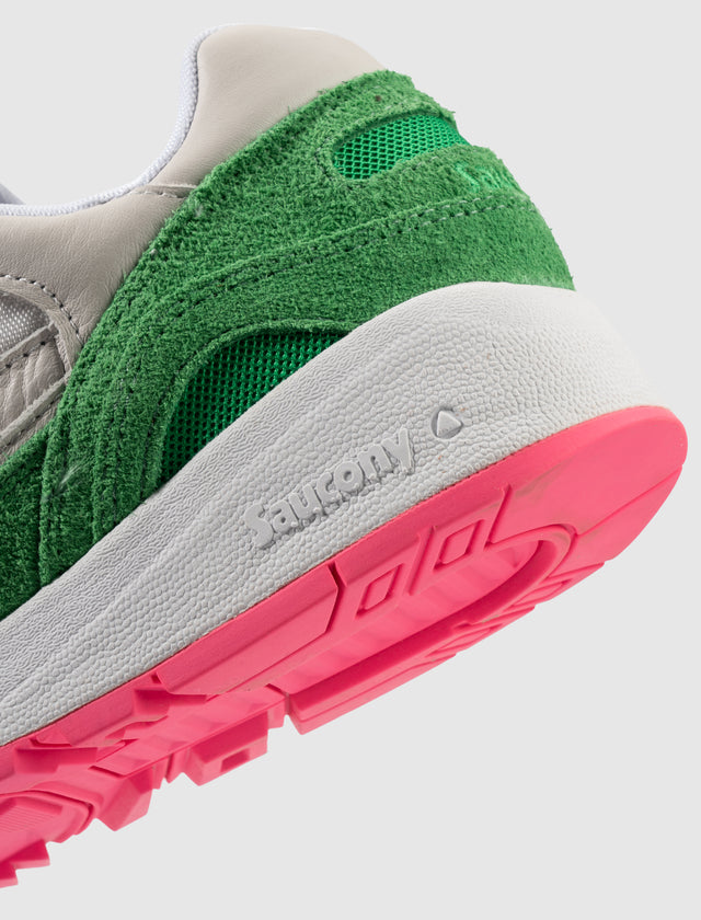 SHADOW 6000 "スプリット"