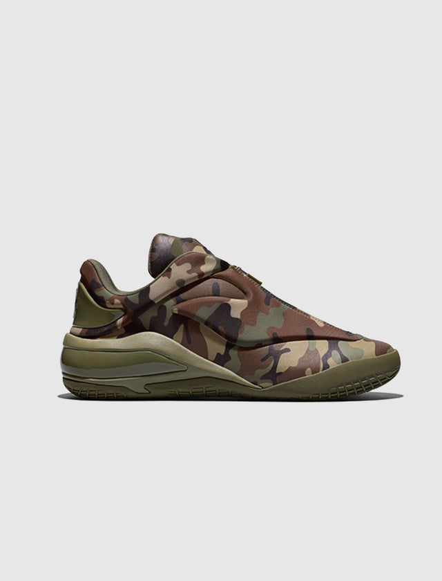 SHAI 001 "CAMO"