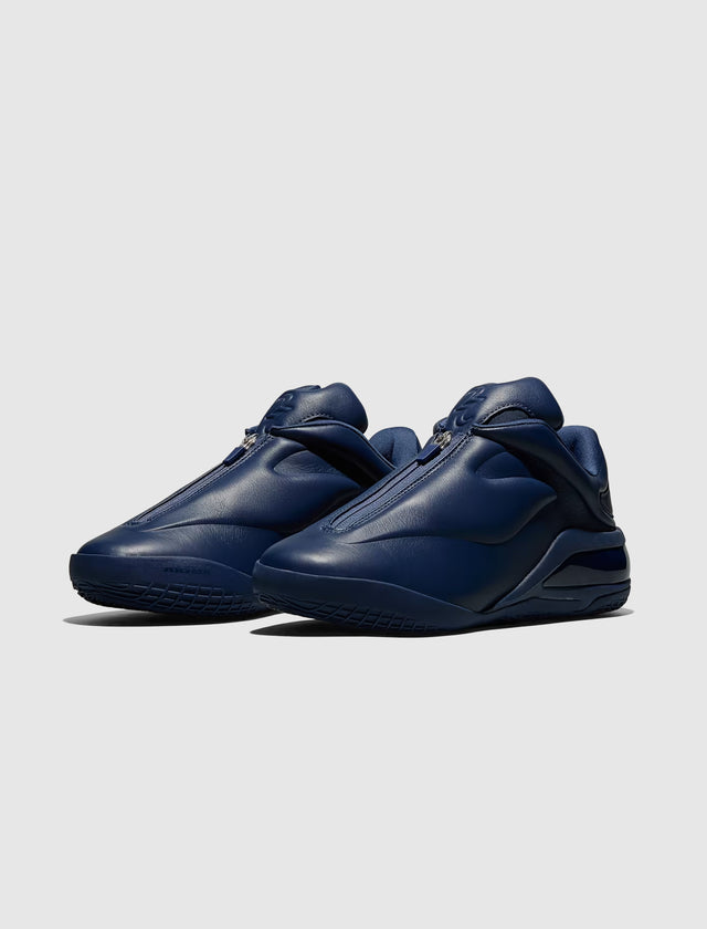 SHAI 001 PREMIUM "NAVY"