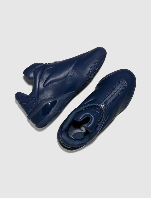 SHAI 001 PREMIUM "NAVY"