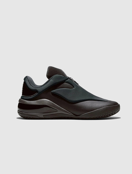 本日限定価格　Shai 001 All Black SHAI 001 「チャームブラック」 – Social Status