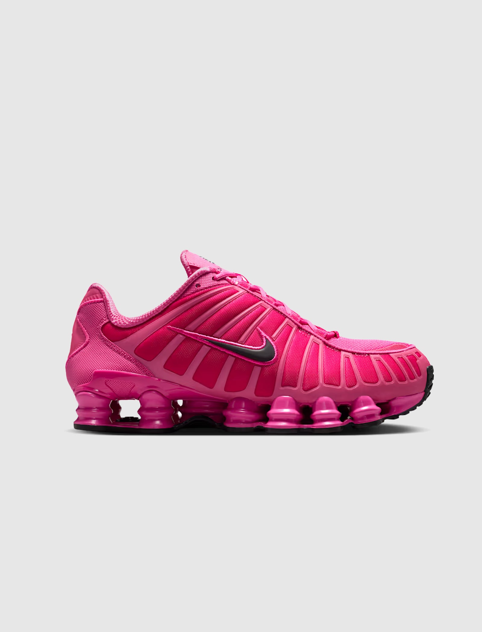 SHOX TL 
