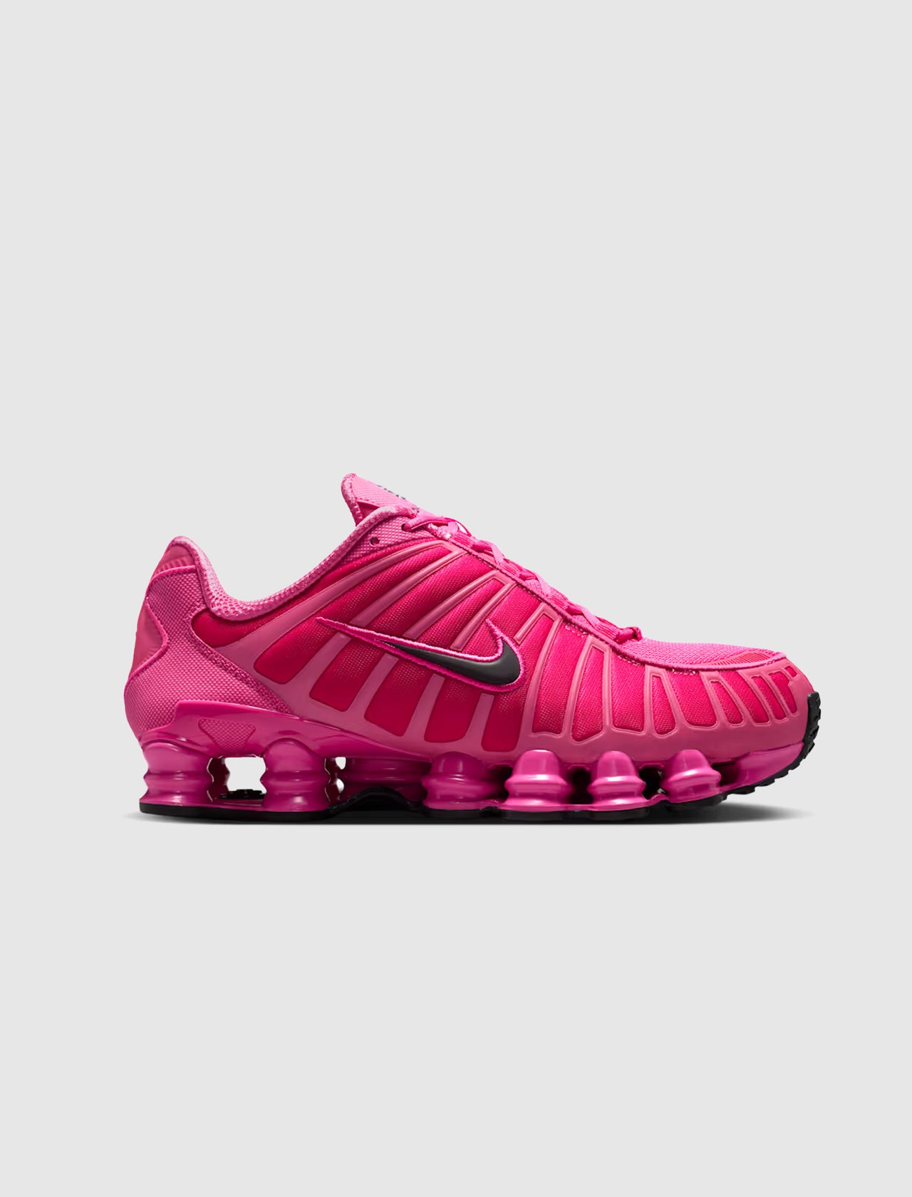 SHOX TL 