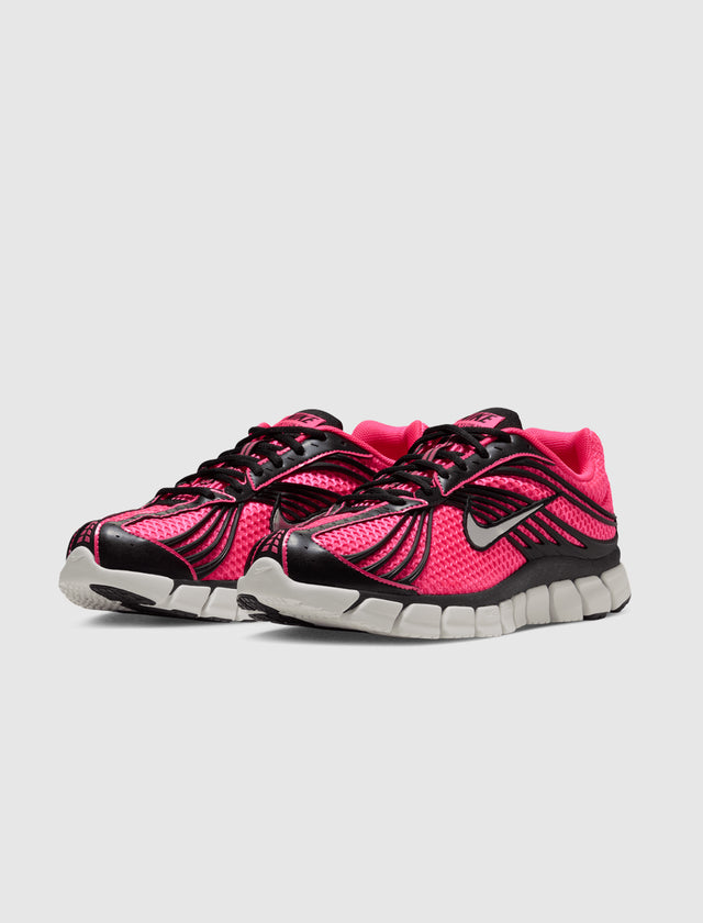 NIKE ZOOM SKYLON 11