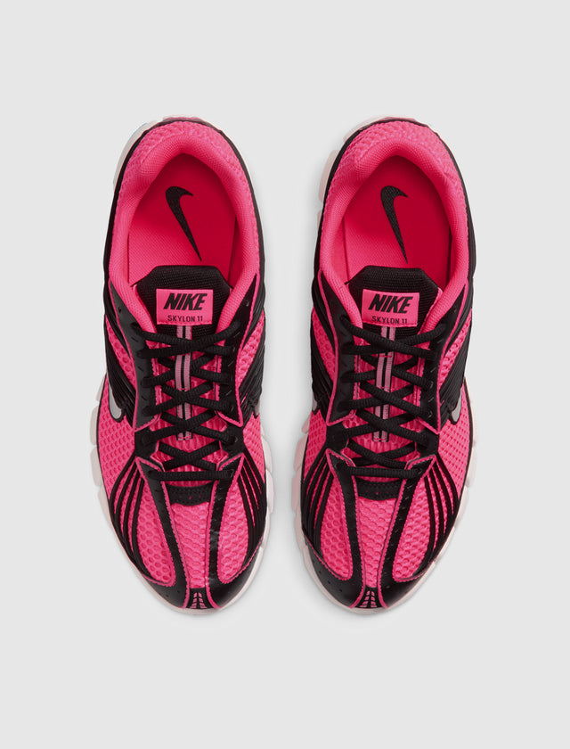 NIKE ZOOM SKYLON 11