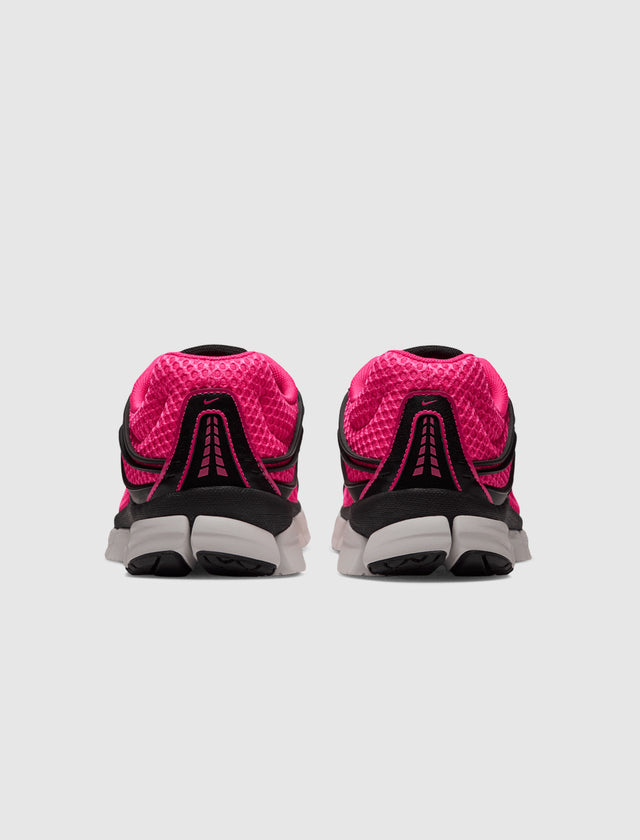 NIKE ZOOM SKYLON 11