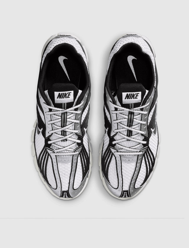 ZOOM SKYLON 11 "SUMMIT WHITE/METALLIC SILVER/BLACK"