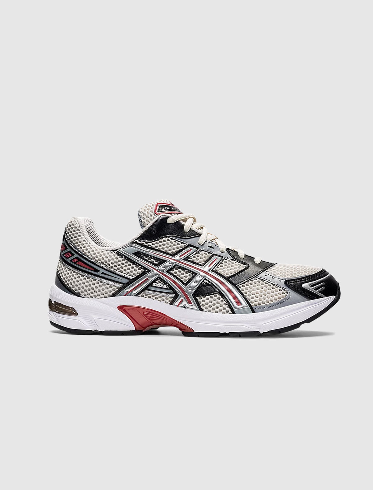 SOCIAL STATUS EXCLUSIVE GEL-1130 