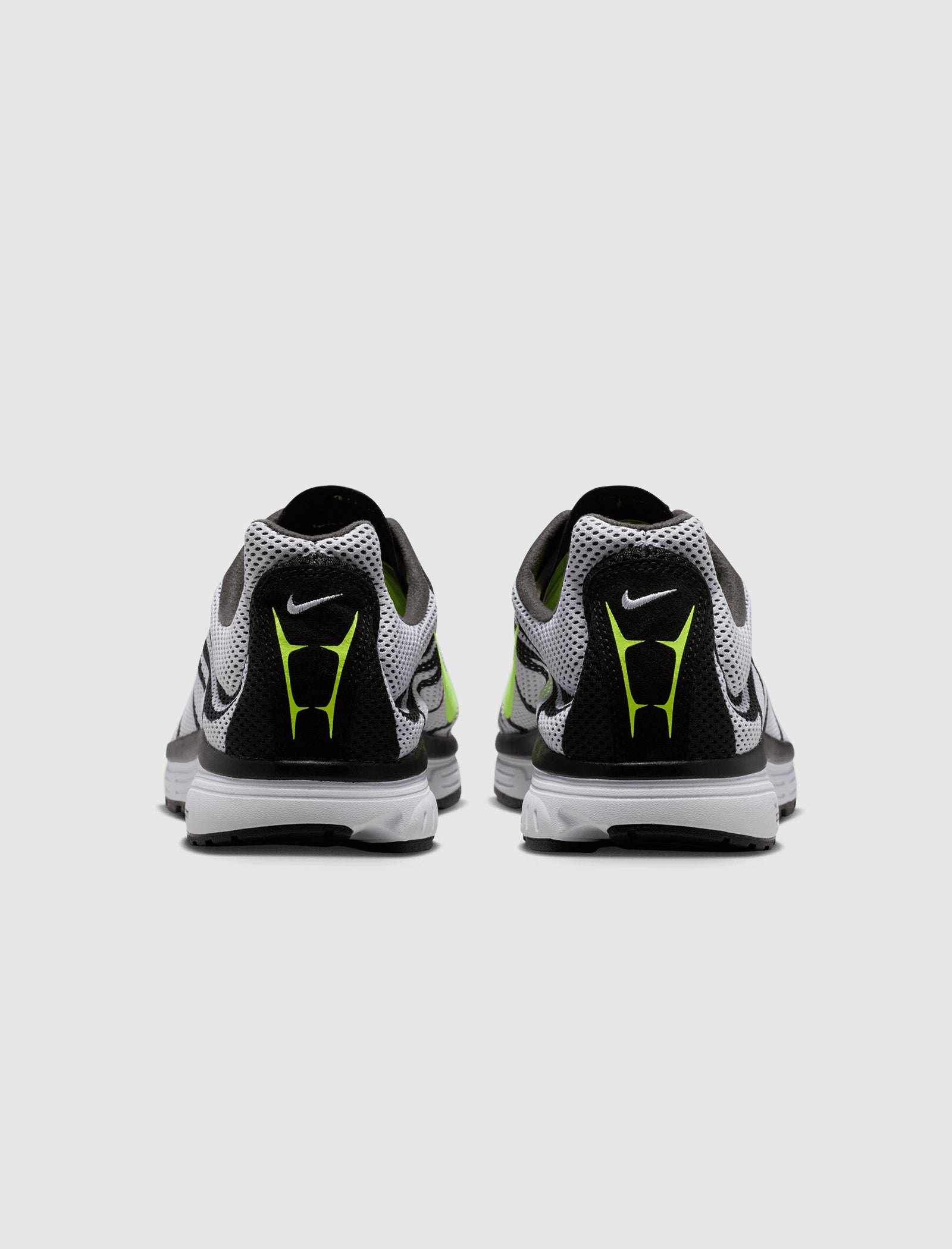 ZOOM STREAK 3 