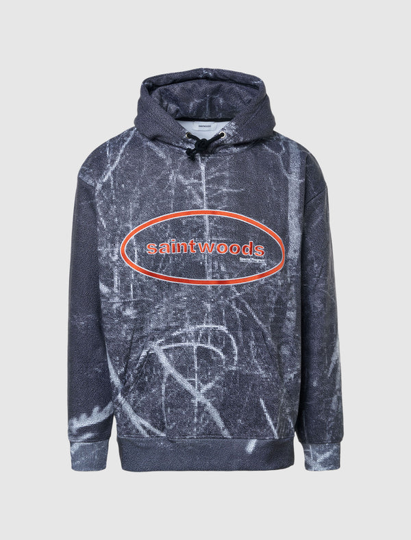 PRODUCTS HOODIE