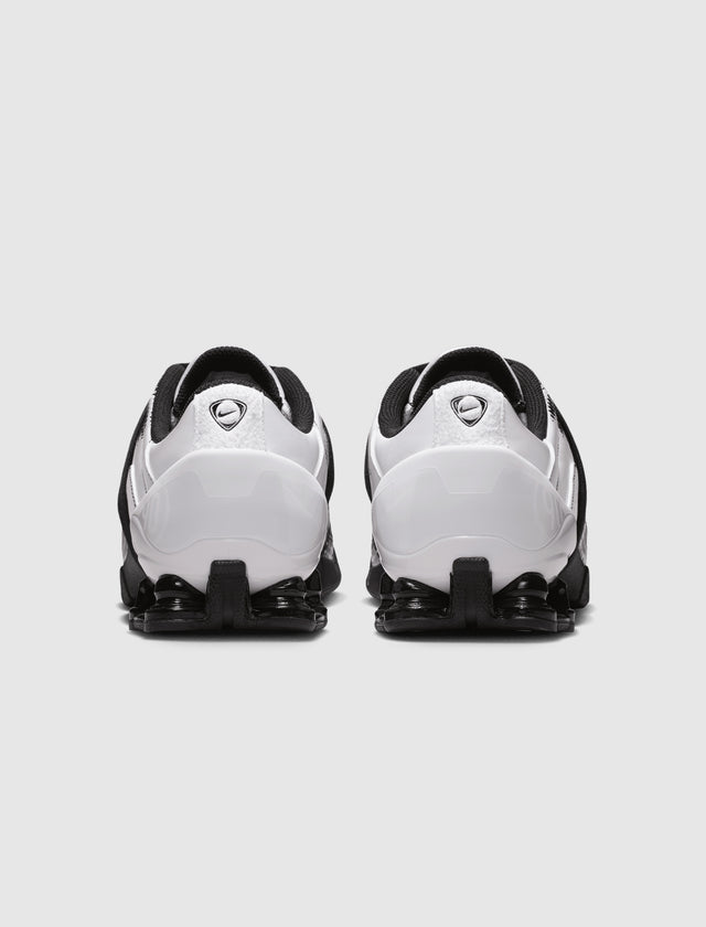 WOMEN'S T90 SHOX MAGIA WC