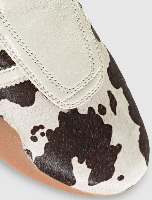 WOMEN'S TAEKWONDO MEI