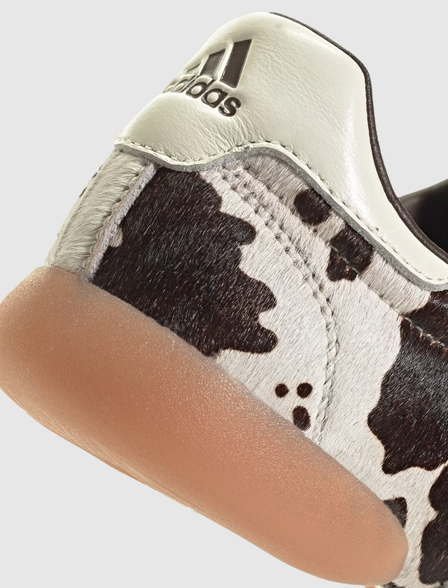 WOMEN'S TAEKWONDO MEI