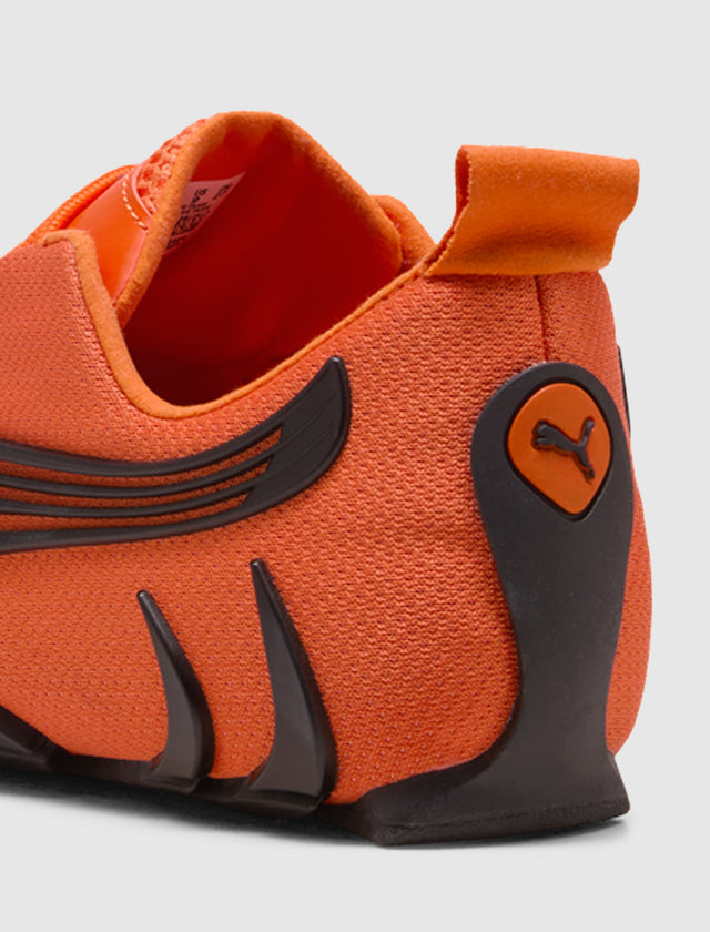 TALON OG "CAYENNE PEPPER"