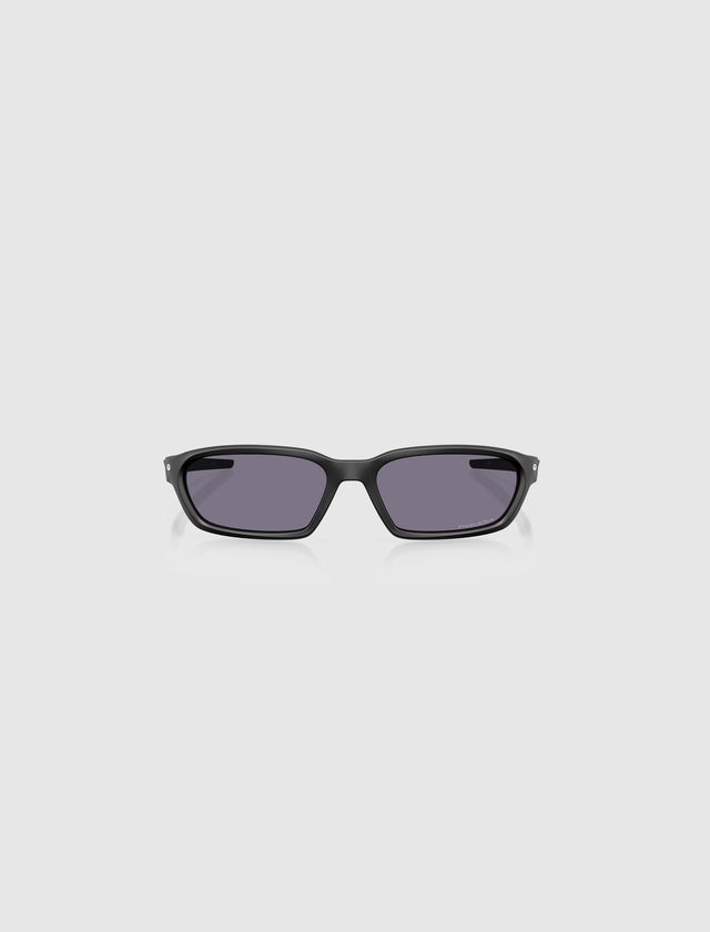 TERRAFORMA MATTE SUNGLASSES