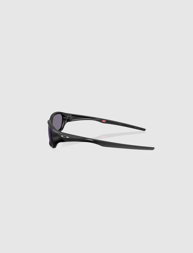 TERRAFORMA MATTE SUNGLASSES