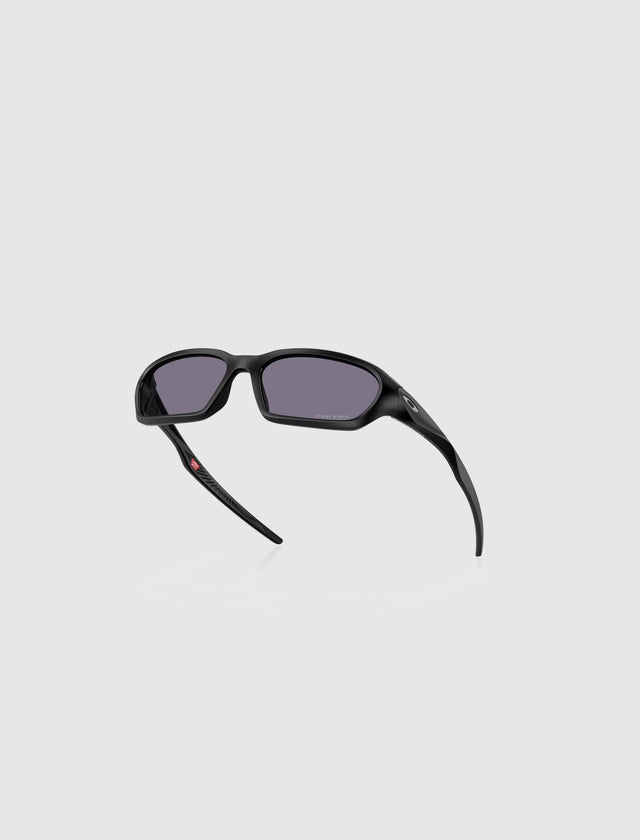 TERRAFORMA MATTE SUNGLASSES