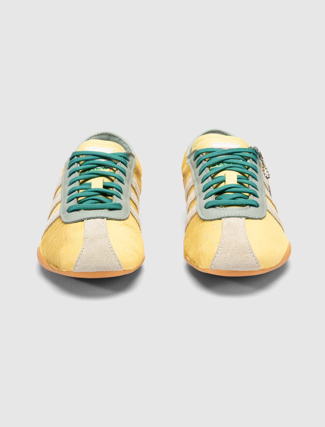 ADIDAS DO NOT DUPLICATE TOKYO WOMEN'S BEACH HOUSE