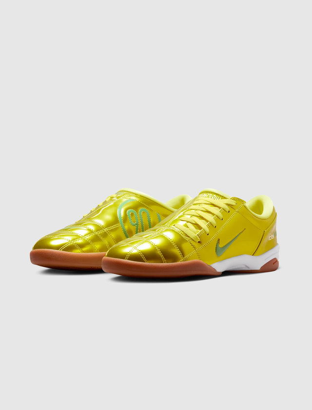 NIKE T90 "DYNAMIC YELLOW/GREEN SPARK"