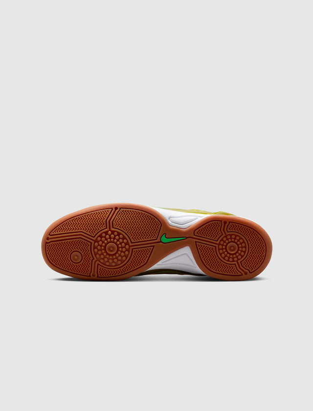 NIKE T90 "DYNAMIC YELLOW/GREEN SPARK"
