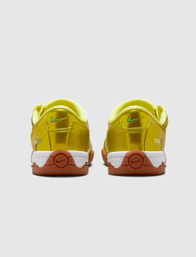 NIKE T90 "DYNAMIC YELLOW/GREEN SPARK"