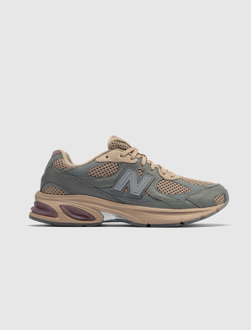 Social Status Atlanta